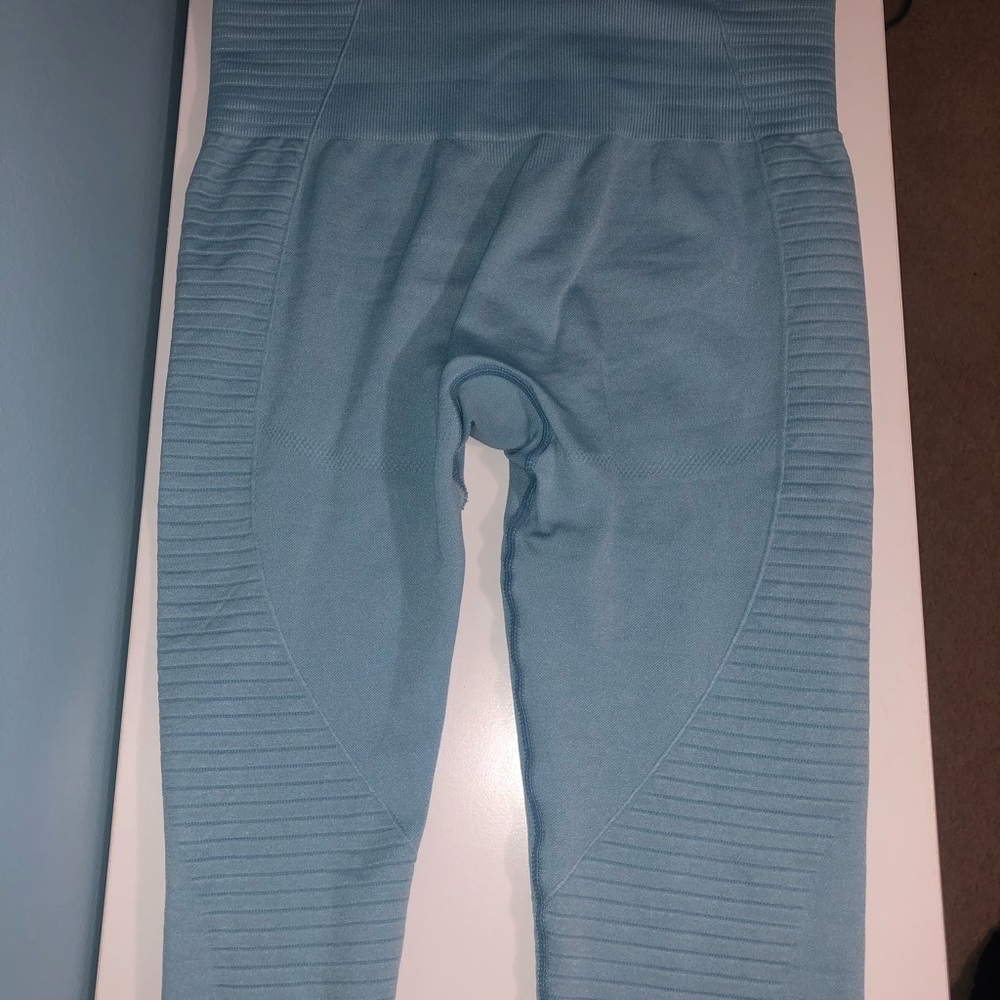 Gymshark Leggings